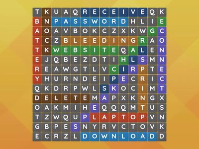 Full Blast 7. Unit 2