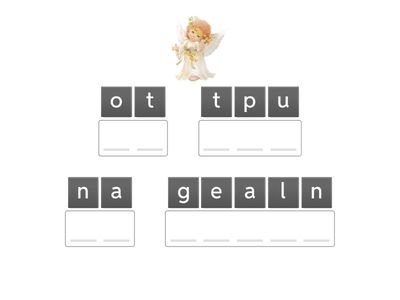 Form 5 Unit 4 Lesson 4 