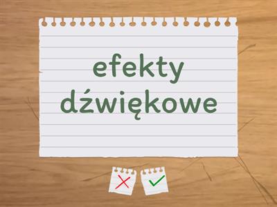 slowka podrecznik dzial 1