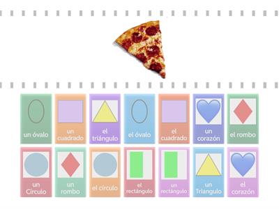 Figuras Geometricas.2do.MCDS