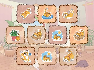 Звук Р. Артикуляционная гимнастика