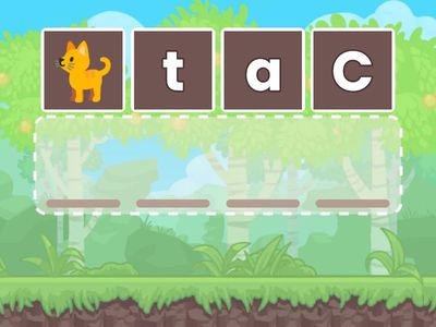 ingilizce hayvanlar ve sayılar