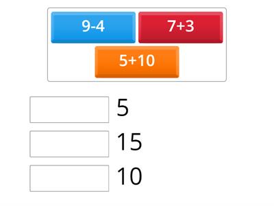 Matematica