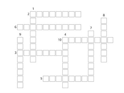 KATA KERJA AKTIF TRANSITIF