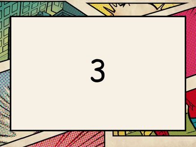 D: Team roles - ORANGE