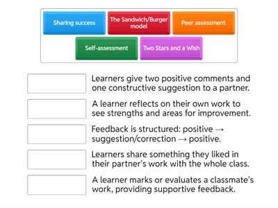 TKTYL Unit 13 By CoH