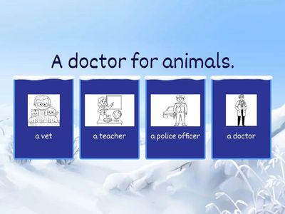 G1 Community Helpers