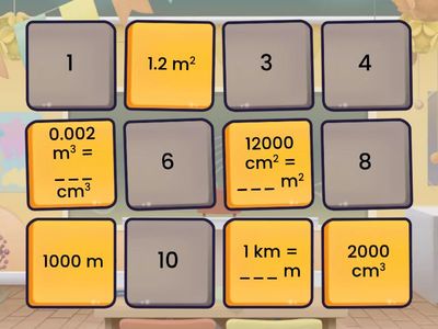 Unit kita... Pero Tama ba na Tayong Dalawa?