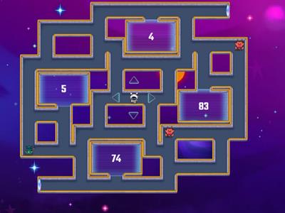 Multiplication table (5)