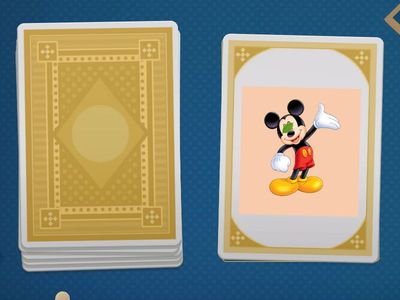 Что спряталось под листиком? Скажи «Нет чего?»