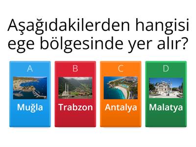 5.sınıf sosyal bilgiler göreceli konum