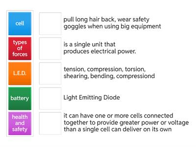 Engineering revision