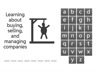 Common College Majors in the US