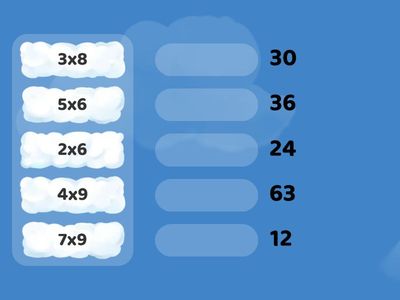 NDC 培c吳雨桐p1數學乘法