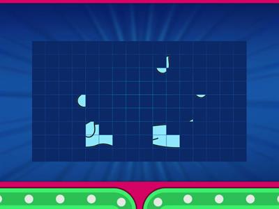 Автоматизация звука ж в середине