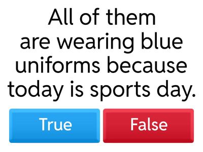 Derminers. Is the sentence correct?