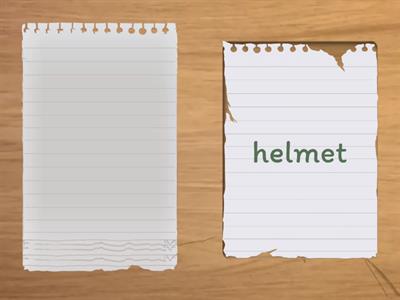 B2 FIRST - sports: Africa 2