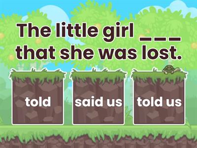 Revise and Check 7&8