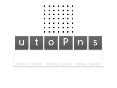 Gamifica correctamente y diviertete.