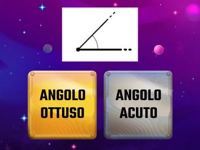 CHE ANGOLO È? 