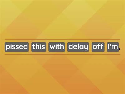 Rogério - sentences - 10/09/2025