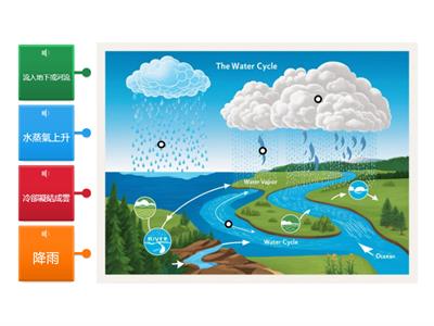 ylc-nyes-lst-水循環(標籤圖表）