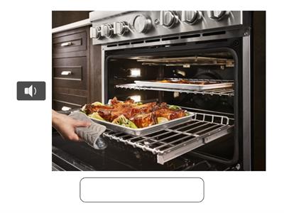 B07 - HOUSEHOLD OBJECTS