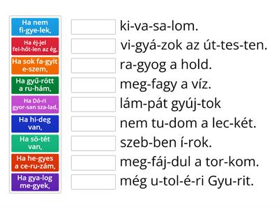 Játékház 53. (Feladatlapok I.)