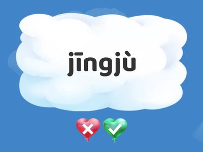 你打算去哪里旅行