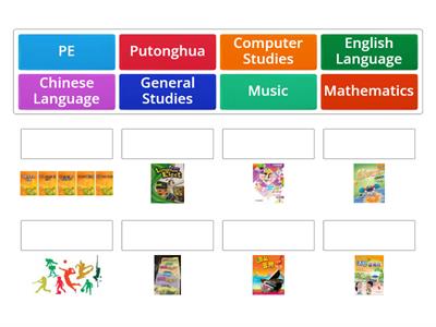 3B-vocab