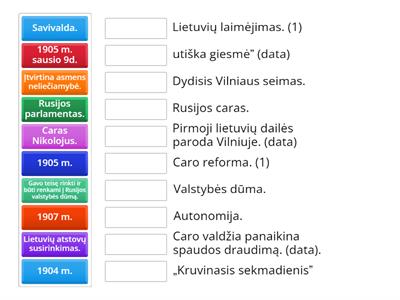 Didysis Vilniaus seimas