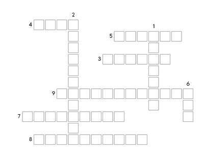 Mechanics Inacap Warm up