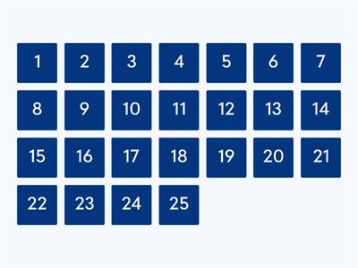 Uncountables and Plural nouns