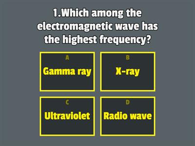 Quarter2: Quiz 2 g10
