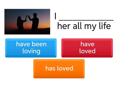 Present Perfect or Present Perfect Continuous?🧐 Exceptions 