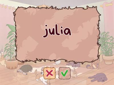 acerta o com dois lados