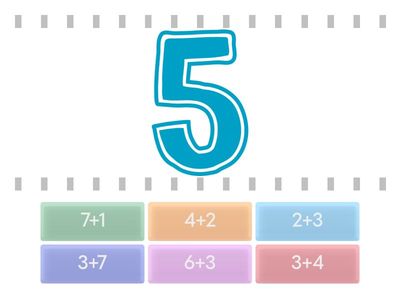 SUMES (trobar solució)