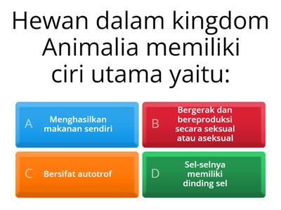 soal asesmen akhir