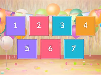 R automatizálás mondatokban  -doboznyitó