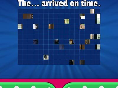 Travel Gold experience A2+