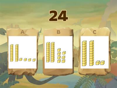 Decklin  - Base-10 Blocks (2)