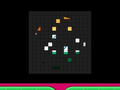 Picture Guess: Country Picture Guessing