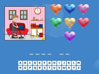 Super Minds 3_Daily Tasks