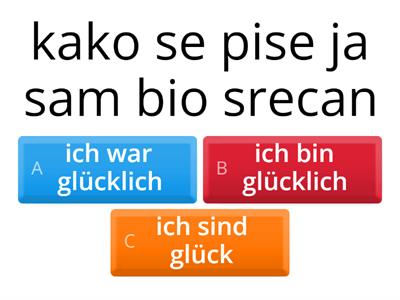 NEMACKI