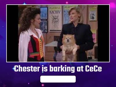 PASSIVE VOICE PRESENT CONTINUOUS + - ?