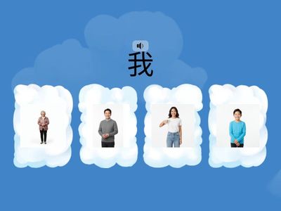 1-認圖6-L3家人的工作