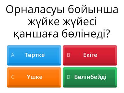 Әдемі жалаңаш семіз әйелдерді қараңыз