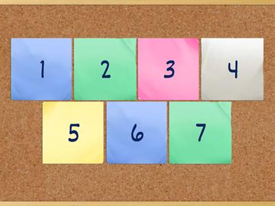 ALLA SCOPERTA DI VERDI