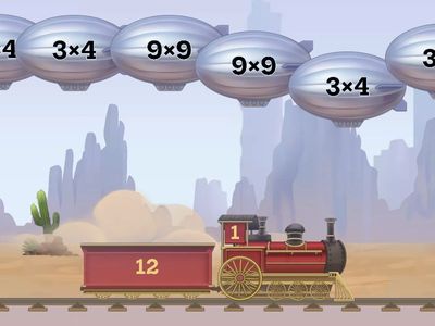 NDC延A鄭卓明p2數學