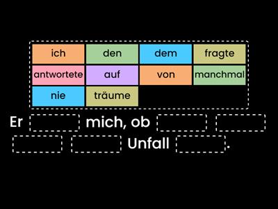 Ob-Sätze